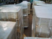 供應東莞到恩施行李托運 東莞到恩施搬家搬廠專線 東莞恩施貨運專線_交通運輸_世界工廠網中國產品信息庫