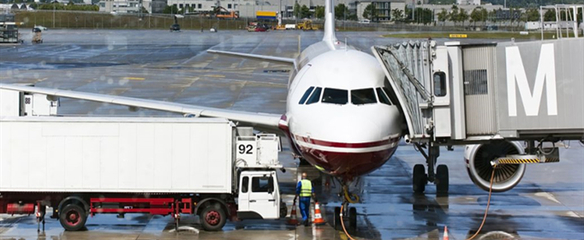 飛機托運收費多少錢一斤?