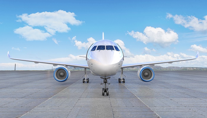 飛機行李托運的方式 飛機托運行李的要求