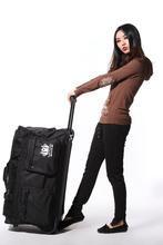 【出國留學(xué)托運行李包】最新最全出國留學(xué)托運行李包 產(chǎn)品參考信息