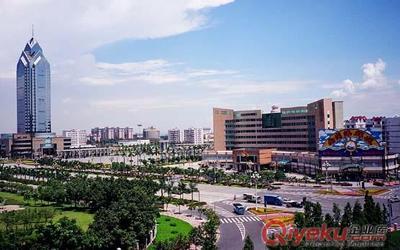 產(chǎn)品中心 番禺物流公司,番禺貨運公司,番禺專線物流,廣州物流公司,番禺行李托運物流,番禺大件設(shè)備物流, 番禺物流,番禺貨運,番禺行李托運,番禺工廠物流,萬佳達物流,