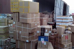 蘇州到麗江貨運哪家好 亮輝供應