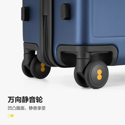 真實(shí)使用感受地平線8號到底怎么樣?不看后悔大神是怎么說的