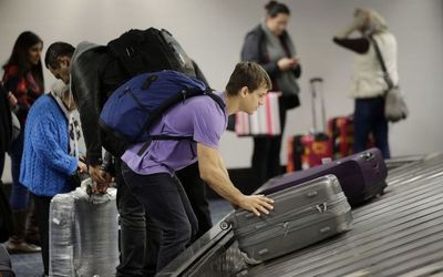 OMG!長春人注意啦!以后坐飛機沒有免費飛機餐和行李托運了