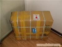 上海虹口區宅急送行李托運服務全解析 價格、圖片及詳情