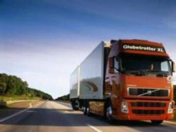 專業(yè)行李托運(yùn)與長途搬家服務(wù) 免費(fèi)上門提貨，讓托運(yùn)更便捷