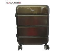 智慧出行，輕松托付 現(xiàn)代產(chǎn)品庫(kù)行李托運(yùn)服務(wù)全解析