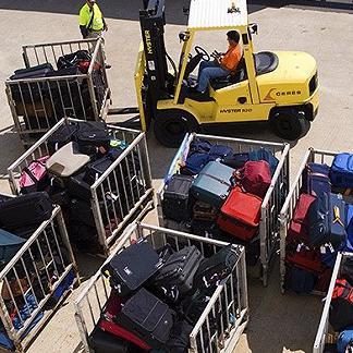 成都站貨運(yùn)物流與行李托運(yùn)服務(wù)全解析